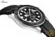 VS Factory Rolex YACHT-MASTER 42mm Copy Watch 3235 Movement (6)_th.jpg